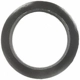 Purchase Top-Quality Exhaust Crossover Gasket by FEL-PRO - 60754 pa1