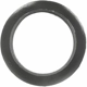 Purchase Top-Quality Exhaust Crossover Gasket by FEL-PRO - 60754 pa2