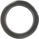 Purchase Top-Quality Exhaust Crossover Gasket by FEL-PRO - 60754 pa4