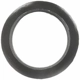 Purchase Top-Quality Exhaust Crossover Gasket by FEL-PRO - 60754 pa5