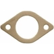 Purchase Top-Quality Exhaust Crossover Gasket by FEL-PRO - 60860 pa1