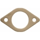 Purchase Top-Quality Exhaust Crossover Gasket by FEL-PRO - 60860 pa2