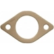Purchase Top-Quality Exhaust Crossover Gasket by FEL-PRO - 60860 pa4