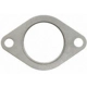 Purchase Top-Quality Exhaust Crossover Gasket by FEL-PRO - 60957 pa7