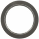 Purchase Top-Quality Exhaust Crossover Gasket by FEL-PRO - 61009 pa4