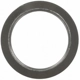 Purchase Top-Quality Exhaust Crossover Gasket by FEL-PRO - 61009 pa5