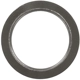 Purchase Top-Quality Exhaust Crossover Gasket by FEL-PRO - 61009 pa6