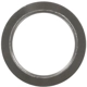 Purchase Top-Quality Exhaust Crossover Gasket by FEL-PRO - 61009 pa7