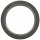 Purchase Top-Quality Exhaust Crossover Gasket by FEL-PRO - 61009 pa8