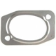 Purchase Top-Quality Exhaust Crossover Gasket by FEL-PRO - 61213 pa1