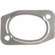 Purchase Top-Quality Exhaust Crossover Gasket by FEL-PRO - 61213 pa2