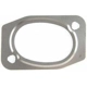 Purchase Top-Quality Exhaust Crossover Gasket by FEL-PRO - 61213 pa4