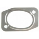 Purchase Top-Quality Exhaust Crossover Gasket by FEL-PRO - 61213 pa5