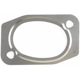 Purchase Top-Quality Exhaust Crossover Gasket by FEL-PRO - 61213 pa7