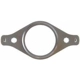 Purchase Top-Quality Exhaust Crossover Gasket by FEL-PRO - 61284 pa1