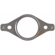 Purchase Top-Quality Exhaust Crossover Gasket by FEL-PRO - 61284 pa2