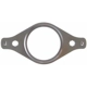 Purchase Top-Quality Exhaust Crossover Gasket by FEL-PRO - 61284 pa4