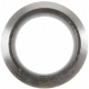 Purchase Top-Quality Exhaust Crossover Gasket by FEL-PRO - 61307 pa1