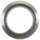 Purchase Top-Quality Exhaust Crossover Gasket by FEL-PRO - 61307 pa3