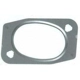 Purchase Top-Quality Exhaust Crossover Gasket by FEL-PRO - 61453 pa1