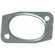 Purchase Top-Quality Exhaust Crossover Gasket by FEL-PRO - 61453 pa2