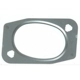Purchase Top-Quality Exhaust Crossover Gasket by FEL-PRO - 61453 pa4