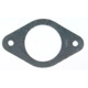 Purchase Top-Quality Exhaust Crossover Gasket by FEL-PRO - 61494 pa1