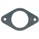 Purchase Top-Quality Exhaust Crossover Gasket by FEL-PRO - 61494 pa2