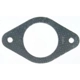 Purchase Top-Quality Exhaust Crossover Gasket by FEL-PRO - 61494 pa4
