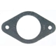 Purchase Top-Quality Exhaust Crossover Gasket by FEL-PRO - 61494 pa5