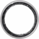 Purchase Top-Quality Exhaust Crossover Gasket by VICTOR REINZ - 71-14314-00 pa1