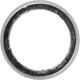 Purchase Top-Quality Exhaust Crossover Gasket by VICTOR REINZ - 71-14314-00 pa2