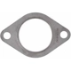 Purchase Top-Quality Exhaust Crossover Gasket by VICTOR REINZ - 71-54003-00 pa1