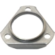 Purchase Top-Quality A2A EXHAUST - FL67012 - Exhaust Flange pa1