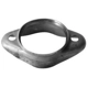 Purchase Top-Quality Exhaust Flange by AP EXHAUST - 8792 pa3