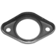 Purchase Top-Quality AP EXHAUST - 9140 - Exhaust Flange pa1