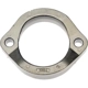 Purchase Top-Quality Exhaust Flange by DORMAN - 667725 pa1