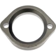 Purchase Top-Quality Exhaust Flange by DORMAN - 667725 pa2