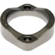 Purchase Top-Quality Exhaust Flange by DORMAN - 667725 pa4