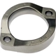 Purchase Top-Quality Exhaust Flange by DORMAN - 667725 pa5
