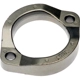 Purchase Top-Quality DORMAN (OE SOLUTIONS) - 667-725 - Exhaust Flange pa1