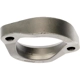 Purchase Top-Quality DORMAN (OE SOLUTIONS) - 667-725 - Exhaust Flange pa3