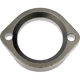 Purchase Top-Quality DORMAN (OE SOLUTIONS) - 667-725 - Exhaust Flange pa4