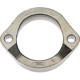 Purchase Top-Quality DORMAN (OE SOLUTIONS) - 667-725 - Exhaust Flange pa5