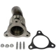 Purchase Top-Quality DORMAN (OE SOLUTIONS) - 926-816 - Catalytic Converter Flange pa5