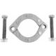 Purchase Top-Quality WALKER USA - 31884 - Exhaust Flange Repair Kit pa1