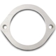 Purchase Top-Quality VIBRANT PERFORMANCE - 1471S - Exhaust Flange pa1