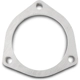 Purchase Top-Quality VIBRANT PERFORMANCE - 1483S - Exhaust Flange pa1