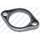 Purchase Top-Quality Exhaust Flange by WALKER USA - 31800 pa2