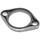 Purchase Top-Quality Exhaust Flange by WALKER USA - 31800 pa7